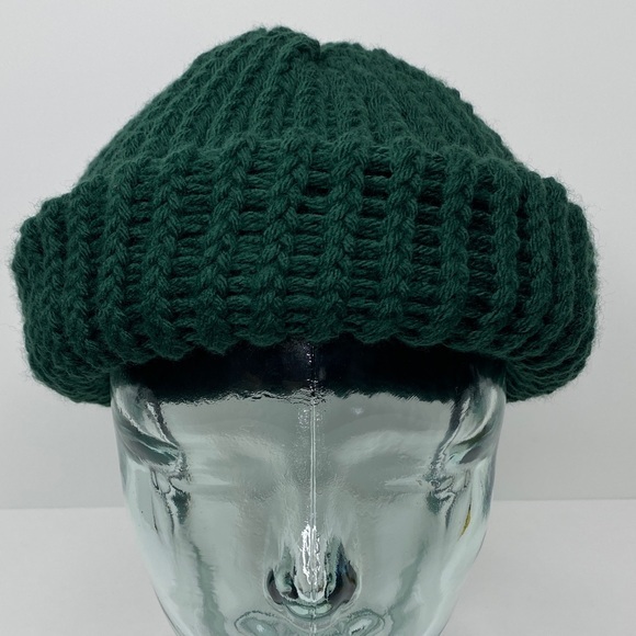 Other - Fisherman Beanie